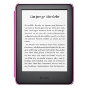 Amazon Kindle Kids