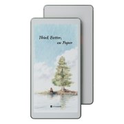 Viwoods AiPaper Reader C
