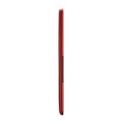 inkBOOK Focus Plus