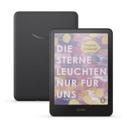 Amazon Kindle Colorsoft