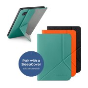 Kobo Clara 2E