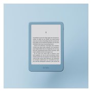 Amazon Kindle 2026