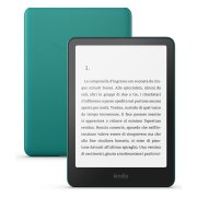Amazon Kindle Paperwhite 2024