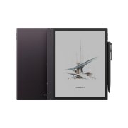 Boox Note Air 6 C