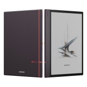 Boox Note Air 6 C