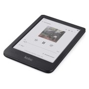 Kobo Clara Colour