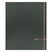 Boox Note Air 4 C