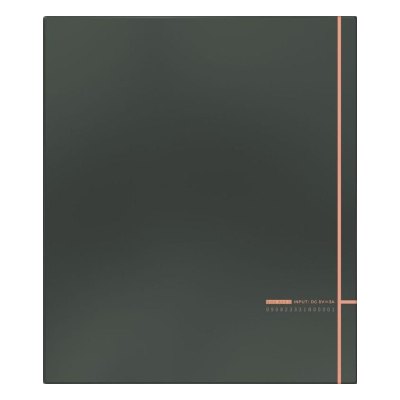 Boox Note Air 4 C