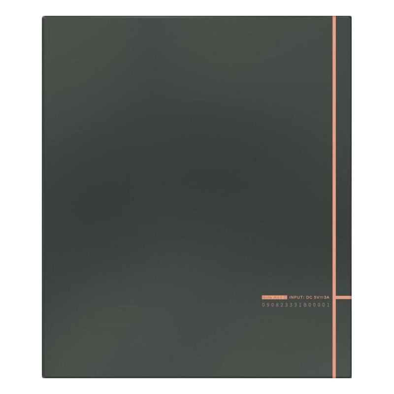 Boox Note Air 4 C