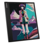 PocketBook InkPad Eo