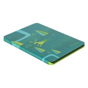 Amazon Kindle Paperwhite Kids 2021