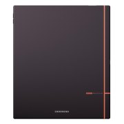 Boox Note Air 6 C