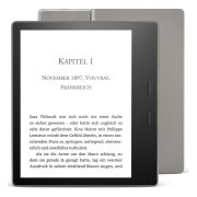 Amazon Kindle Oasis 2019