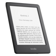 Amazon Kindle 2019