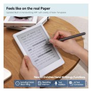 Meebook M8