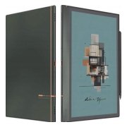 Boox Note Air 4 C