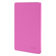 Amazon Kindle Kids