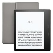 Amazon Kindle Oasis 2