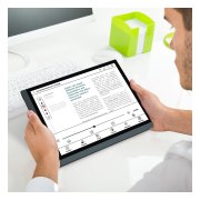 Bigme B1051C