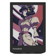 PocketBook Verse Pro Color