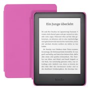 Amazon Kindle Kids