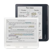 Kobo Libra Colour