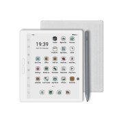 Bigme B751C S