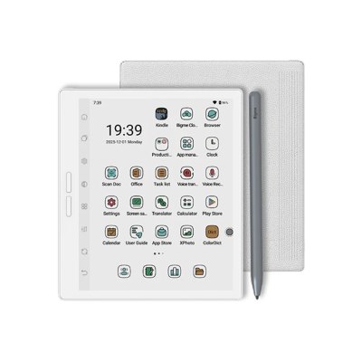 Bigme B751C S