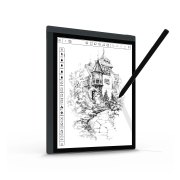 Bigme B1051 BW