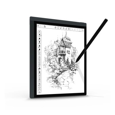 Bigme B1051 BW