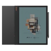 Boox Note Air 3 C