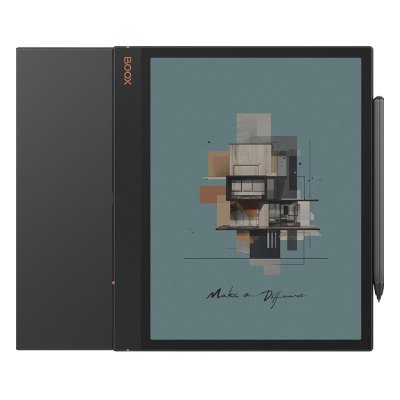 Boox Note Air 3 C