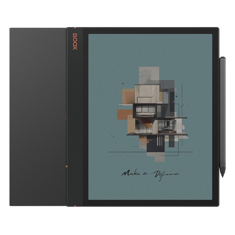 Boox Note Air 3 C