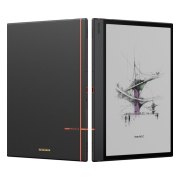 Boox Note Air 5 C