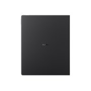 Huawei MatePad Paper
