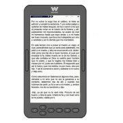 Woxter Scriba 195 S