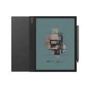 Boox Note Air 3 C