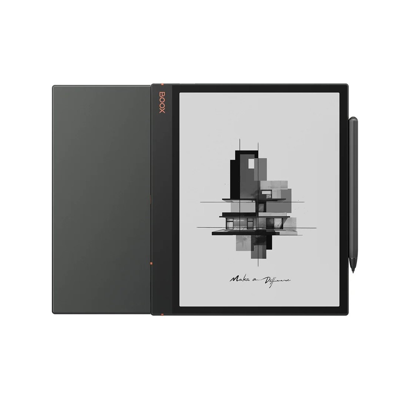 Boox Note Air 3
