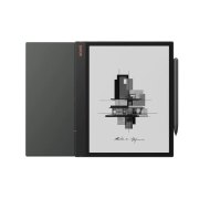 Boox Note Air 3