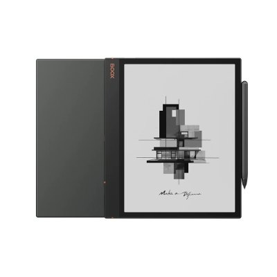 Boox Note Air 3