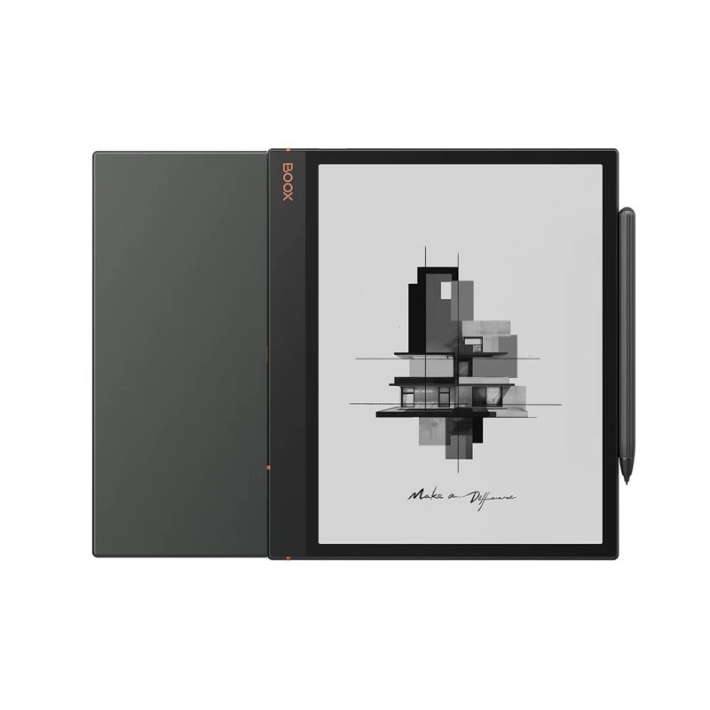 Boox Note Air 3