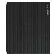 PocketBook Era Lite