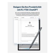 iFLYTEK Ainote Air 2