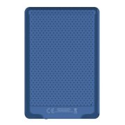 SPC Dickens Light 2 Pro