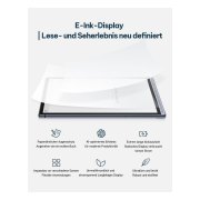 iFLYTEK Ainote Air 2