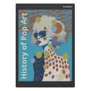PocketBook Color Note