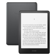 Amazon Kindle Paperwhite Signature Edition 2024