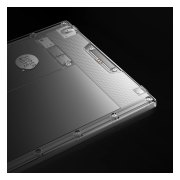 Supernote Nomad