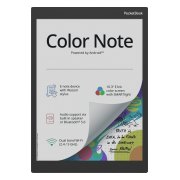 PocketBook Color Note