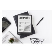 PocketBook InkPad 4